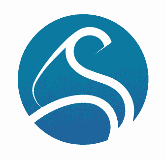 SWANTON PUBLIC LIBRARY